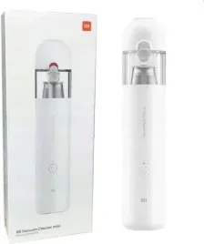 xiaomi-mi-vacuum-cleaner-mini-odkurzacz-reczny