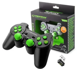 gamepad-pad-kontroler-bezprzewodowy-z-wibracja-usb-do-pc-ps3-12-przyciskow
