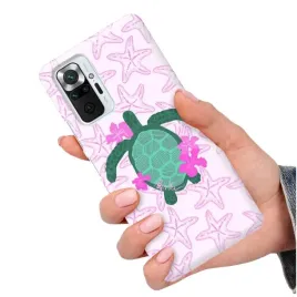 etui-do-xiaomi-redmi-note-10-pro-max-case-premium-wakacyjne-letnie-wzory