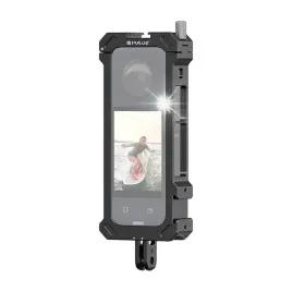 puluz-wytrzymala-metalowa-oslona-z-mocowaniem-statywu-od-kamery-insta360-x4