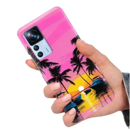etui-do-xiaomi-12t-case-obudowa-mocna-premium-wakacyjne-letnie-top-wzory