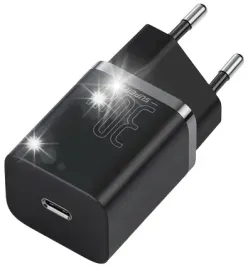 baseus-mocna-ladowarka-sieciowa-zasilacz-usb-c-30w-szybkie-ladowanie-trwala