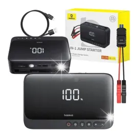 baseus-powerbank-rozrusznik-super-energy-car-jump-starter-600a-1500-mah