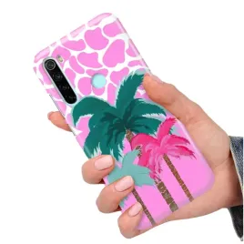 etui-do-xiaomi-redmi-note-8-2021-obudowa-mocna-premium-wakacyjne-letnie-wz