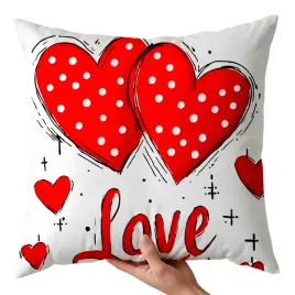 poduszka-na-walentynki-prezent-dla-dziewczyny-chlopaka-romantyczny-upominek