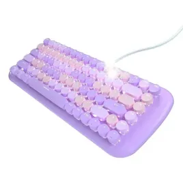 klawiatura-mechaniczna-mofii-candy-m-przewodowa-fioletowa-1-8m-usb
