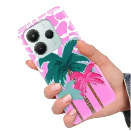 etui-do-xiaomi-redmi-note-14-5g-obudowa-mocna-premium-wakacyjne-letnie-wz