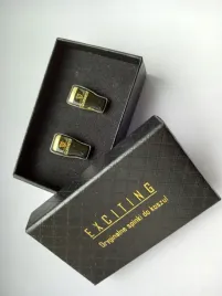 spinki-do-koszuli-kufel-piwa-guinness-w-etui