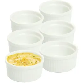 zestaw-6-sztuk-porcelanowa-miseczka-8cm-naczynie-do-sosow-dipow-kokilka