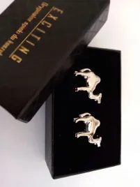 spinki-do-mankietow-koszul-wielblad-dromader-camel