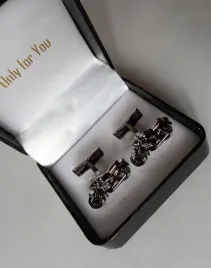 spinki-do-mankietow-exciting-motor-motocykl-tytan