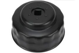 nasadka-65-67-14-do-filtrow-oleju-blaszana-toyota-daihatsu-fiat