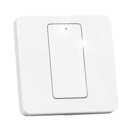 meross-smart-inteligentny-wlacznik-swiatla-wifi-mss510-eu-homekit