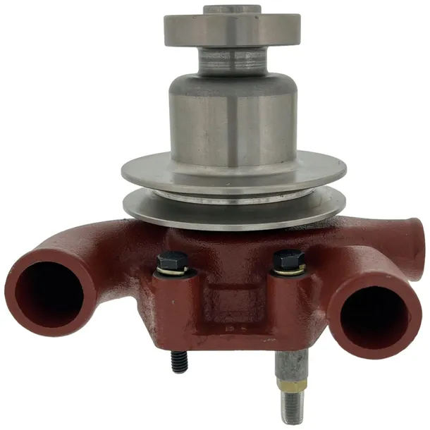 POMPA WODY PERKINS 3.152 MF-3 URSUS C-360-3P