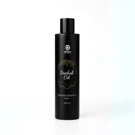 ureshii-baobab-supreme-repair-shampoo-250ml