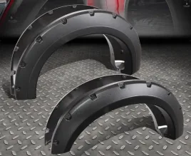 poszerzenia-ford-f-150-21-f150-poszerzenia-blotnikow-nadkola-2021-2025