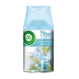 air-wick-wklad-do-odswiezacza-wiosenna-swiezosc-przyjemny-zapach-dom-250ml