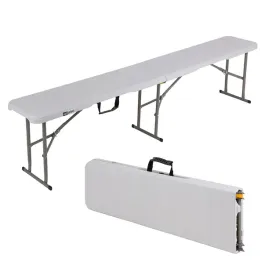 lawka-cateringowa-rozkladana-skladana-w-walizke-ogrodowa-bankietowa-180-cm