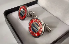 spinki-do-mankietow-koszuli-fc-bayern-dla-kibica