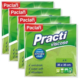 scierki-kuchenne-scierka-kuchenna-do-naczyn-miekkie-wiskoza-paclan-4x