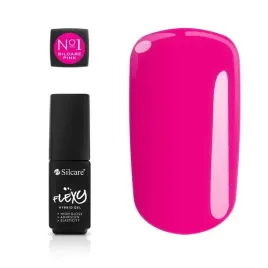 silcare-flexy-lakier-hybrydowy-do-paznokci-uv-led-manicure-pedicure-hybryda