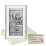 6655w-2-panel-aniolki-85x15-cm-okazje-chrzest