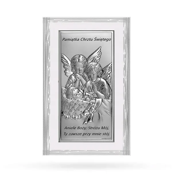 6655w-2-panel-aniolki-85x15-cm-rodzaj-obrazek-stan-nowy