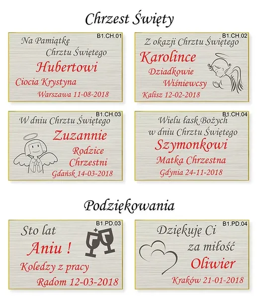 6655w-2-panel-aniolki-85x15-cm-rodzaj-obrazek-liczba-sztuk-1-szt
