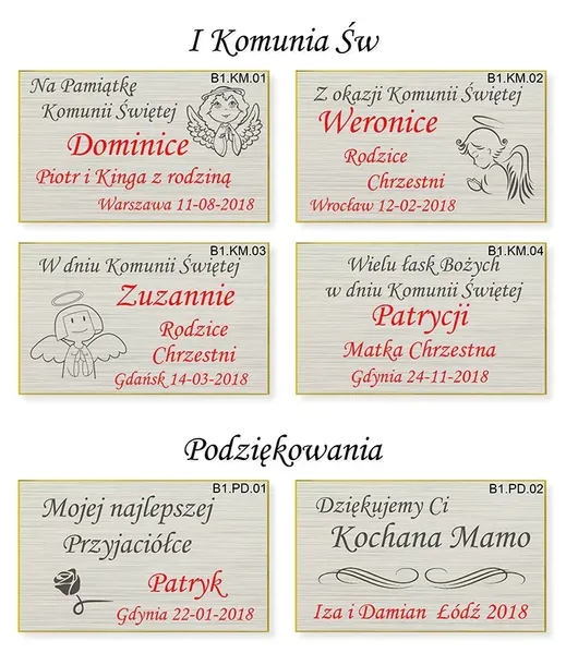 6655w-2-panel-aniolki-85x15-cm-rodzaj-obrazek-szerokosc-produktu-8-5-cm