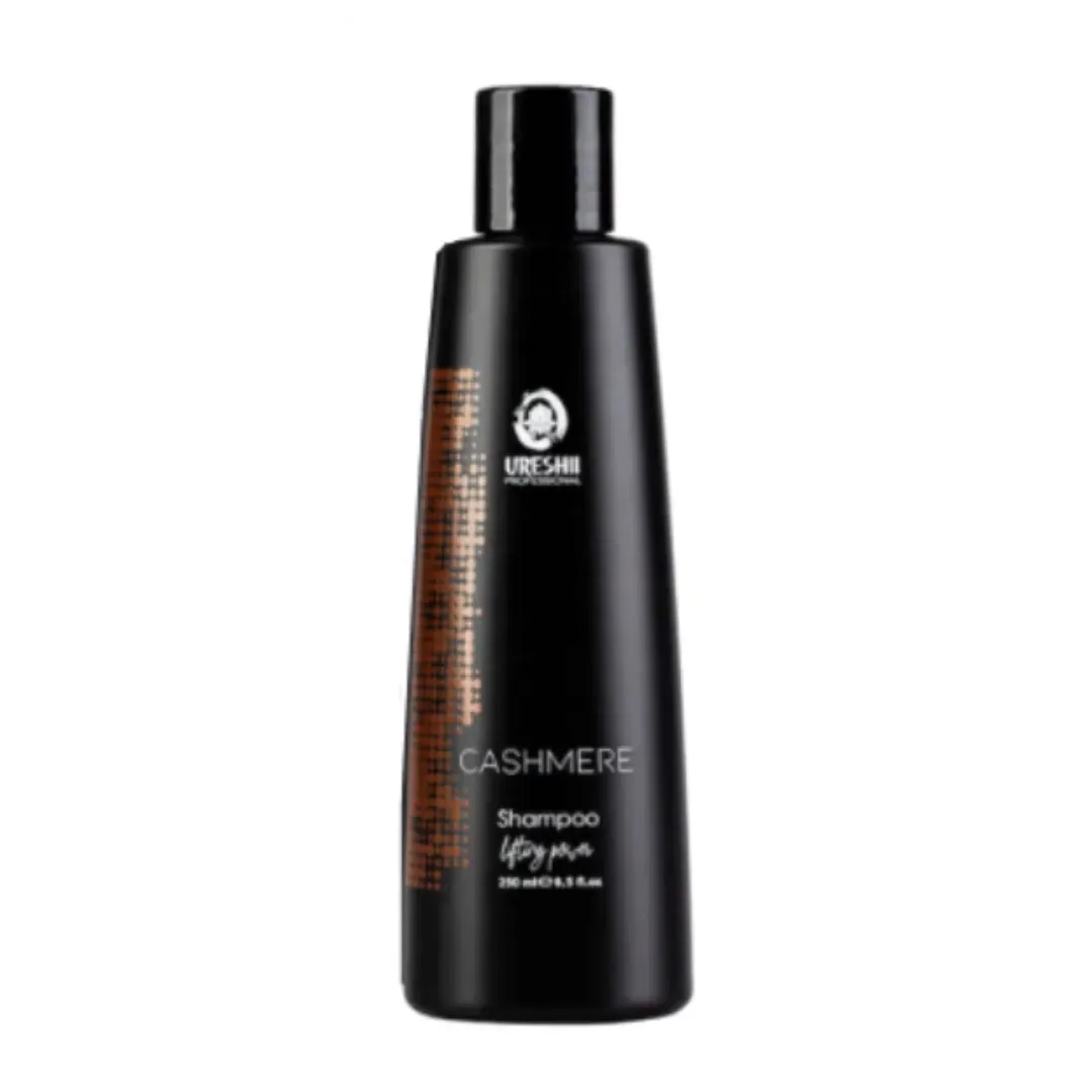 ureshii-cashmere-shampoo-lifting-power-250ml-stan-nowy