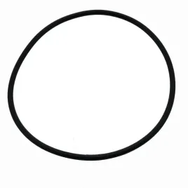 oring-100-x-5
