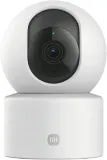 kamera-wewnetrzna-xiaomi-smart-camera-c301