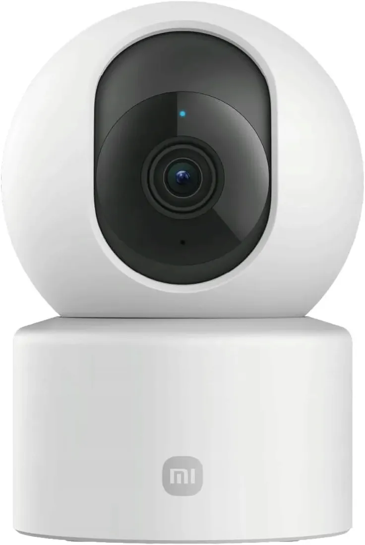 kamera-wewnetrzna-xiaomi-smart-camera-c301-stan-nowy