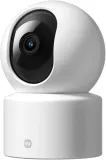 kamera-wewnetrzna-xiaomi-smart-camera-c301-stan-nowy