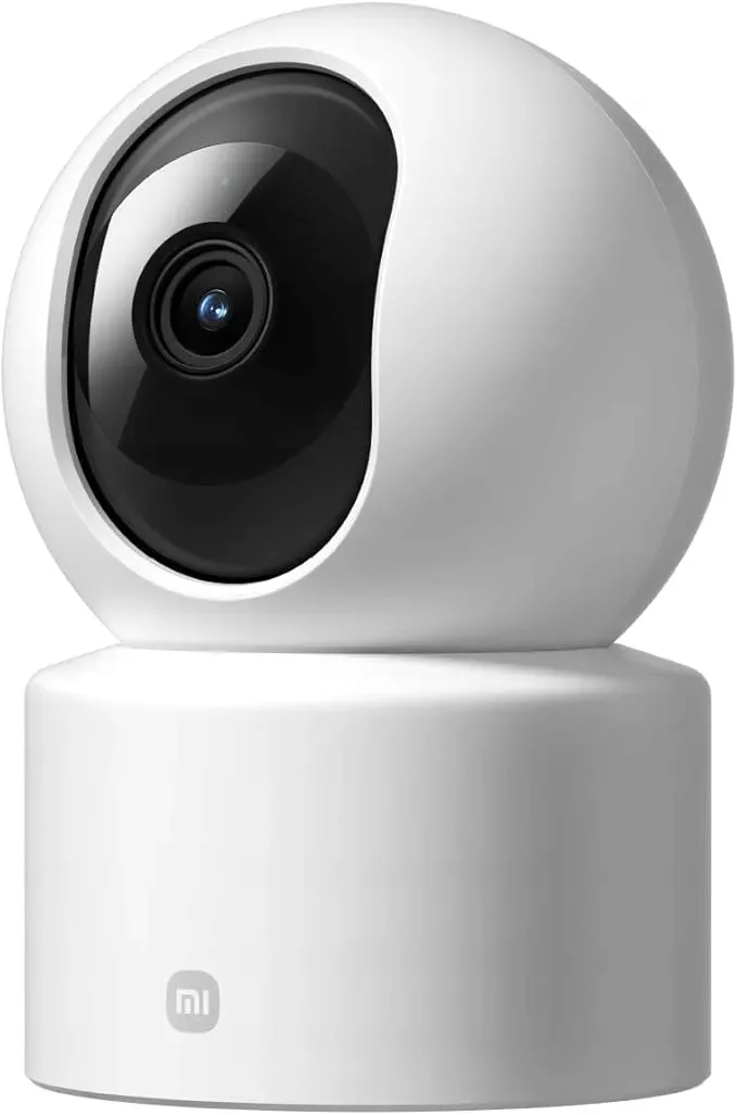 kamera-wewnetrzna-xiaomi-smart-camera-c301-stan-nowy