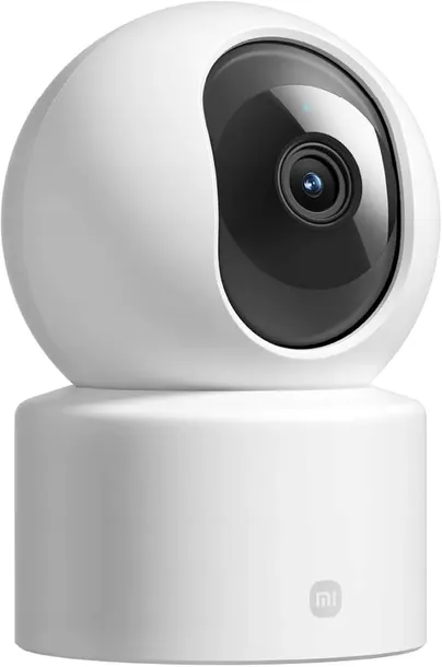 kamera-wewnetrzna-xiaomi-smart-camera-c301-kod-producenta-bhr8683