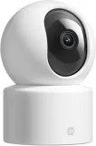kamera-wewnetrzna-xiaomi-smart-camera-c301-kod-producenta-bhr8683