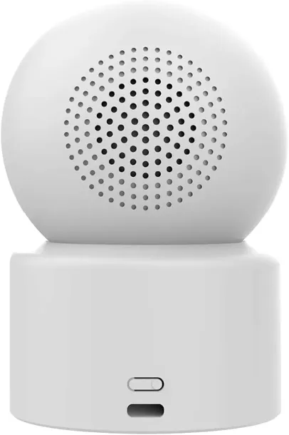 kamera-wewnetrzna-xiaomi-smart-camera-c301-model-c301