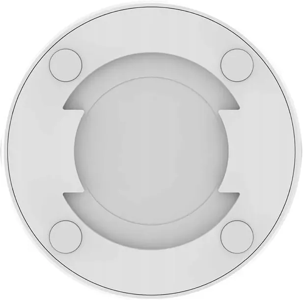 kamera-wewnetrzna-xiaomi-smart-camera-c301-stan-opakowania-oryginalne