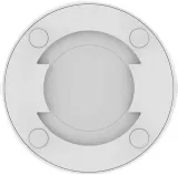 kamera-wewnetrzna-xiaomi-smart-camera-c301-stan-opakowania-oryginalne