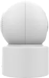 kamera-wewnetrzna-xiaomi-smart-camera-c301-marka-xiaomi