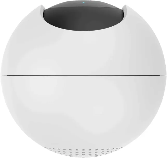 kamera-wewnetrzna-xiaomi-smart-camera-c301-rodzaj-wewnetrzna