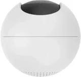 kamera-wewnetrzna-xiaomi-smart-camera-c301-rodzaj-wewnetrzna