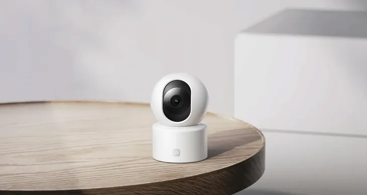 kamera-wewnetrzna-xiaomi-smart-camera-c301-stan-nowy-kod-producenta-bhr8683
