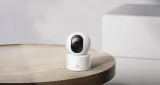 kamera-wewnetrzna-xiaomi-smart-camera-c301-stan-nowy-kod-producenta-bhr8683