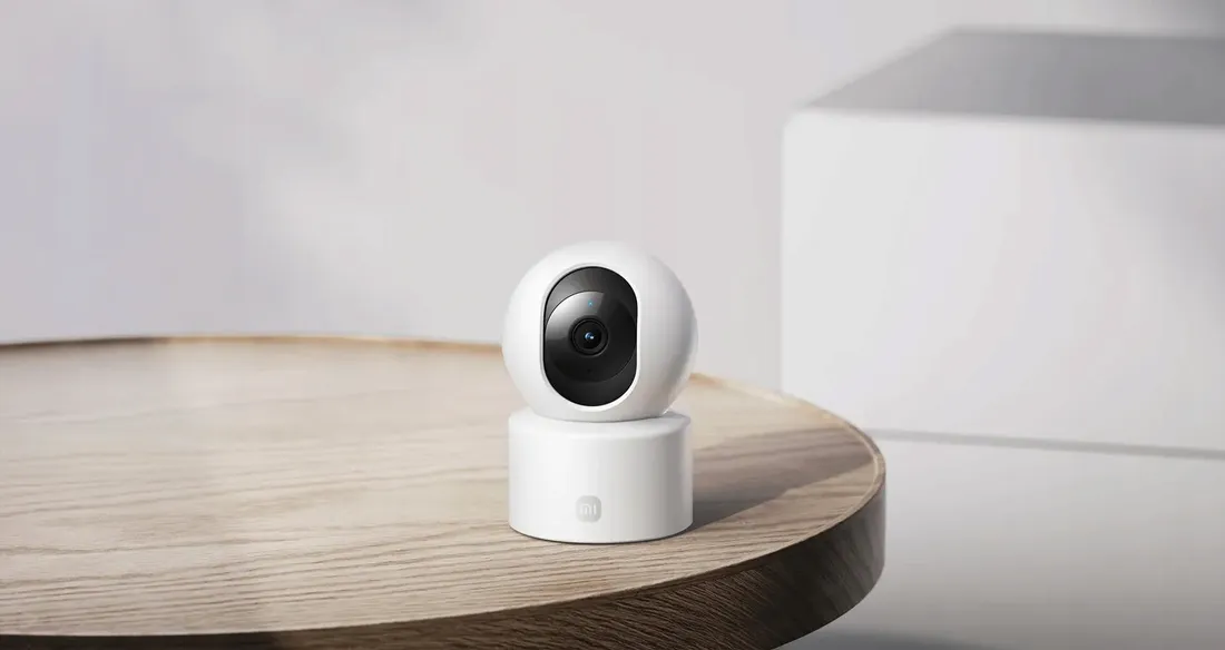 kamera-wewnetrzna-xiaomi-smart-camera-c301