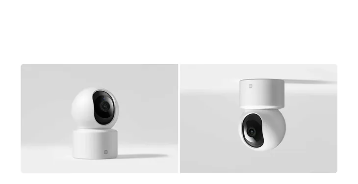 kamera-wewnetrzna-xiaomi-smart-camera-c301-stan-nowy-model-c301
