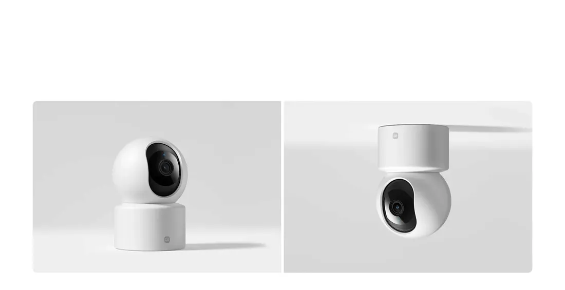 kamera-wewnetrzna-xiaomi-smart-camera-c301