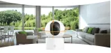 kamera-wewnetrzna-xiaomi-smart-camera-c301-stan-nowy-stan-opakowania-oryginalne