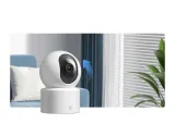kamera-wewnetrzna-xiaomi-smart-camera-c301-stan-nowy-marka-xiaomi